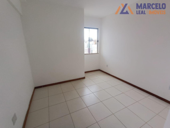 Imagem Apartamento com 3 Quartos à Venda, 100 m² em Candeias - Vitória Da Conquista Imagem Apartamento com 3 Quartos à Venda, 100 m² em Candeias - Vitória Da Conquista