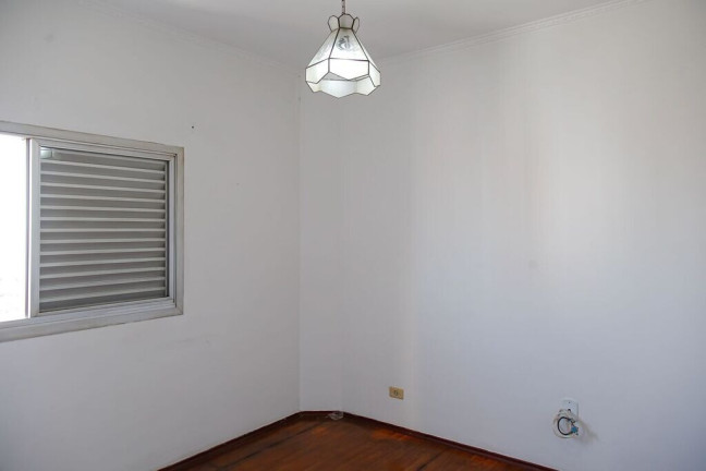 Imagem Apartamento com 2 Quartos à Venda, 70 m² em Vila Formosa - São Paulo