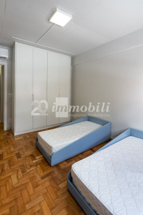 Imagem Apartamento com 3 Quartos à Venda, 104 m² em Jardins - São Paulo Imagem Apartamento com 3 Quartos à Venda, 104 m² em Jardins - São Paulo