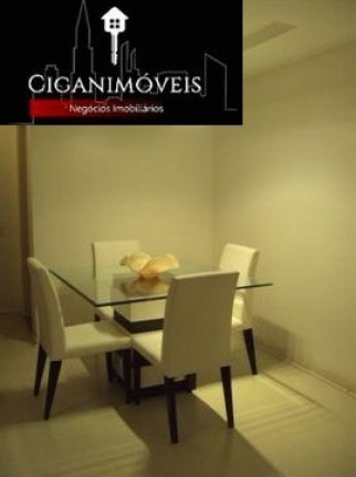 Imagem Apartamento com 4 Quartos à Venda, 140 m² em Barra Da Tijuca - Rio De Janeiro