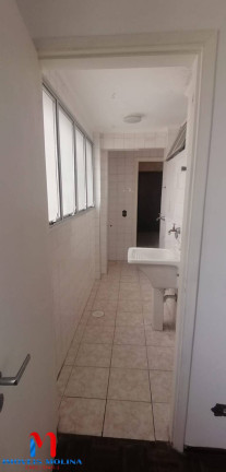 Imagem Apartamento com 3 Quartos à Venda, 93 m² em Centro - São Caetano Do Sul Imagem Apartamento com 3 Quartos à Venda, 93 m² em Centro - São Caetano Do Sul