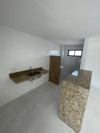 Imagem Apartamento com 2 Quartos à Venda, 63 m² em Intermares - Cabedelo