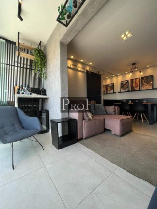 Imagem Apartamento com 1 Quarto à Venda, 49 m² em Ipiranga - São Paulo Imagem Apartamento com 1 Quarto à Venda, 49 m² em Ipiranga - São Paulo