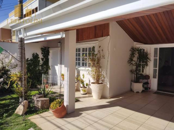 Imagem Casa de Condomínio com 6 Quartos à Venda, 420 m² em Urbanova - São José Dos Campos Imagem Casa de Condomínio com 6 Quartos à Venda, 420 m² em Urbanova - São José Dos Campos