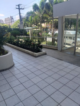 Imagem Apartamento com 4 Quartos à Venda, 125 m² em Pituba - Salvador Imagem Apartamento com 4 Quartos à Venda, 125 m² em Pituba - Salvador