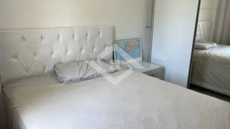 Imagem Apartamento com 3 Quartos à Venda, 77 m² em Jacarepaguá - Rio De Janeiro Imagem Apartamento com 3 Quartos à Venda, 77 m² em Jacarepaguá - Rio De Janeiro