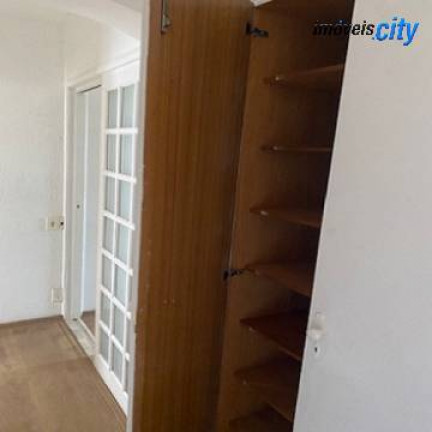 Imagem Apartamento com 4 Quartos à Venda, 130 m² em Vila Morumbi - São Paulo Imagem Apartamento com 4 Quartos à Venda, 130 m² em Vila Morumbi - São Paulo