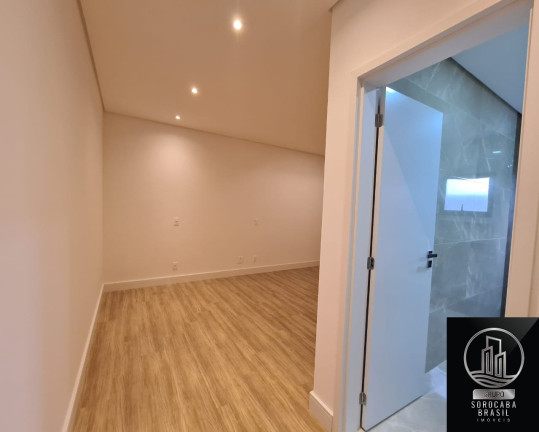 Imagem Casa com 3 Quartos à Venda, 220 m² em Alphaville Nova Esplanada Iii - Votorantim Imagem Casa com 3 Quartos à Venda, 220 m² em Alphaville Nova Esplanada Iii - Votorantim