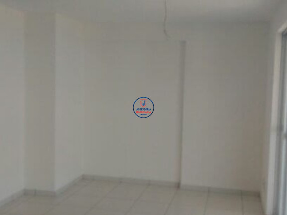 Imagem Apartamento com 2 Quartos para Alugar ou Temporada, 59 m² em Ponta Negra - Natal Imagem Apartamento com 2 Quartos para Alugar ou Temporada, 59 m² em Ponta Negra - Natal