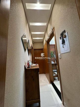 Imagem Casa com 2 Quartos à Venda, 120 m² em Setsul - São José Do Rio Preto Imagem Casa com 2 Quartos à Venda, 120 m² em Setsul - São José Do Rio Preto