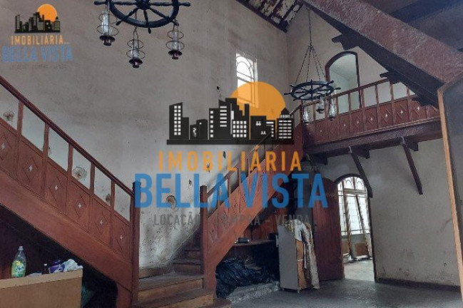 Imagem Casa com 3 Quartos à Venda, em Itararé - São Vicente Imagem Casa com 3 Quartos à Venda, em Itararé - São Vicente
