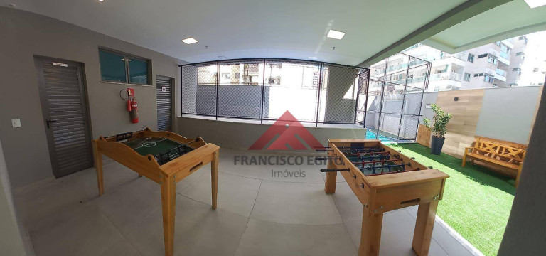 Imagem Apartamento com 3 Quartos à Venda, 107 m² em Icaraí - Niterói Imagem Apartamento com 3 Quartos à Venda, 107 m² em Icaraí - Niterói