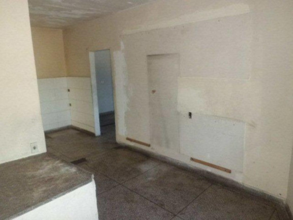 Imagem Imóvel com 2 Quartos à Venda, 210 m² em Vila Pereira Cerca - São Paulo