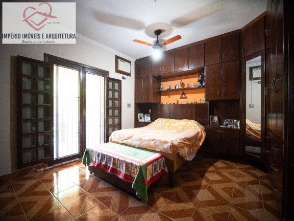 Imagem Casa com 4 Quartos à Venda,  em Morro Do Algodão - Caraguatatuba
