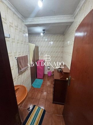 Imagem Casa com 2 Quartos à Venda, 200 m² em Centro - Bragança Paulista Imagem Casa com 2 Quartos à Venda, 200 m² em Centro - Bragança Paulista