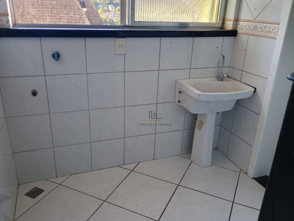 Imagem Apartamento com 2 Quartos à Venda, 73 m² em Icaraí - Niterói Imagem Apartamento com 2 Quartos à Venda, 73 m² em Icaraí - Niterói