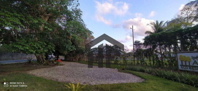 Imagem Chácara com 7 Quartos à Venda, 49.736 m² em Aldeia - Camaragibe Imagem Chácara com 7 Quartos à Venda, 49.736 m² em Aldeia - Camaragibe