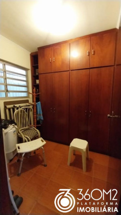 Imagem Casa com 3 Quartos à Venda, 247 m² em Vila Pires - Santo André Imagem Casa com 3 Quartos à Venda, 247 m² em Vila Pires - Santo André