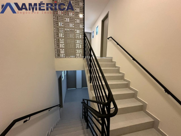 Imagem Imóvel com 2 Quartos à Venda, 49 m² em José Américo De Almeida - João Pessoa Imagem Imóvel com 2 Quartos à Venda, 49 m² em José Américo De Almeida - João Pessoa