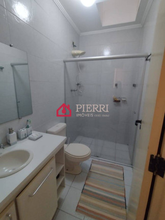 Imagem Casa de Condomínio com 3 Quartos à Venda, 110 m² em Pirituba - São Paulo Imagem Casa de Condomínio com 3 Quartos à Venda, 110 m² em Pirituba - São Paulo