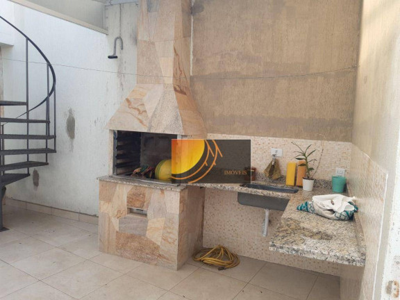 Imagem Casa com 3 Quartos à Venda, 203 m² em Pirituba - São Paulo Imagem Casa com 3 Quartos à Venda, 203 m² em Pirituba - São Paulo