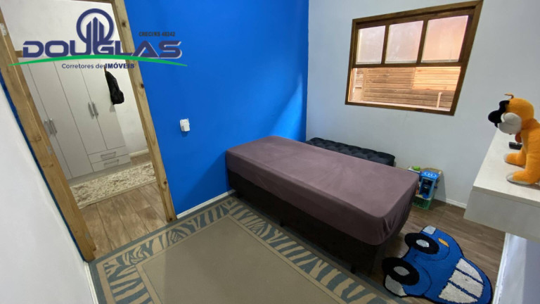 Imagem Casa com 3 Quartos à Venda, em Viamão Imagem Casa com 3 Quartos à Venda, em Viamão