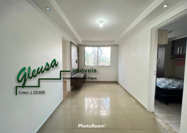 Imagem Apartamento com 3 Quartos à Venda, 56 m² em Cidade Líder - São Paulo Imagem Apartamento com 3 Quartos à Venda, 56 m² em Cidade Líder - São Paulo