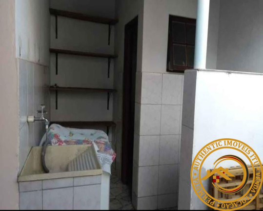 Imagem Casa com 3 Quartos à Venda,  em Residencial Rio Araguaia - Itu