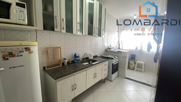Imagem Apartamento com 2 Quartos à Venda, 63 m² em Praia Das Toninhas - Ubatuba Imagem Apartamento com 2 Quartos à Venda, 63 m² em Praia Das Toninhas - Ubatuba