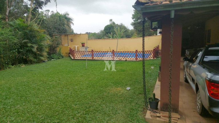 Imagem Chácara com 2 Quartos à Venda, 3.875 m² em Maracanã - Jarinu Imagem Chácara com 2 Quartos à Venda, 3.875 m² em Maracanã - Jarinu