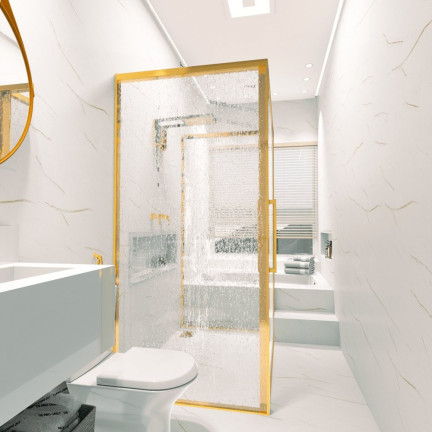 Imagem Sobrado com 2 Quartos à Venda, 160 m² em Centro - Camboriú