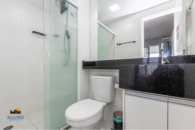Imagem Apartamento com 1 Quarto à Venda, em Jardim Da Glória - São Paulo Imagem Apartamento com 1 Quarto à Venda, em Jardim Da Glória - São Paulo