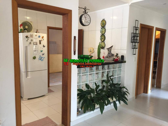 Imagem Casa com 3 Quartos à Venda, 288 m² em Massaguaçu - Caraguatatuba Imagem Casa com 3 Quartos à Venda, 288 m² em Massaguaçu - Caraguatatuba