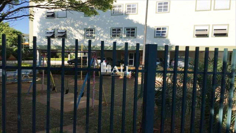 Imagem Apartamento com 3 Quartos à Venda, 97 m² em Vila Diniz - São José Do Rio Preto Imagem Apartamento com 3 Quartos à Venda, 97 m² em Vila Diniz - São José Do Rio Preto
