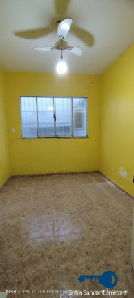 Imagem Casa com 3 Quartos à Venda, em Centro - Campos Dos Goytacazes Imagem Casa com 3 Quartos à Venda, em Centro - Campos Dos Goytacazes