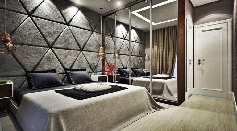 Imagem Apartamento com 3 Quartos à Venda, 140 m² em Caiçara - Praia Grande Imagem Apartamento com 3 Quartos à Venda, 140 m² em Caiçara - Praia Grande