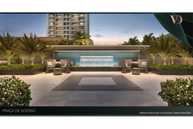 Imagem Apartamento com 3 Quartos à Venda, 129 m² em Tucuruvi - São Paulo Imagem Apartamento com 3 Quartos à Venda, 129 m² em Tucuruvi - São Paulo