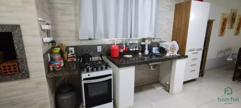 Imagem Casa com 3 Quartos à Venda, 250 m² em Remanso - Xangri-lá