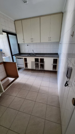 Imagem Apartamento com 3 Quartos à Venda, 113 m² em Alphaville Centro Industrial E Empresarial/alphaville. - Barueri Imagem Apartamento com 3 Quartos à Venda, 113 m² em Alphaville Centro Industrial E Empresarial/alphaville. - Barueri
