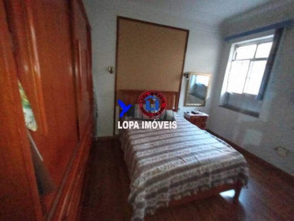 Imagem Apartamento com 2 Quartos à Venda, 65 m² em Centro - Rio De Janeiro Imagem Apartamento com 2 Quartos à Venda, 65 m² em Centro - Rio De Janeiro