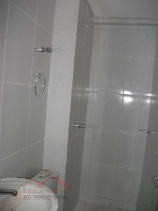 Imagem Apartamento com 4 Quartos à Venda, em Ilhotas - Teresina Imagem Apartamento com 4 Quartos à Venda, em Ilhotas - Teresina
