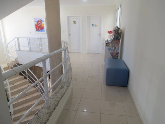 Imagem Casa com 3 Quartos à Venda, em Capoeiras - Florianópolis Imagem Casa com 3 Quartos à Venda, em Capoeiras - Florianópolis