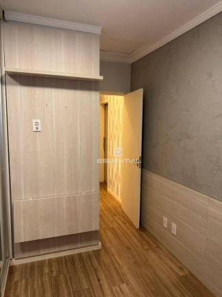 Imagem Sobrado com 3 Quartos à Venda, 150 m² em Jardim Vista Alegre - São José Do Rio Preto