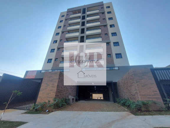 Imagem Cobertura com 3 Quartos à Venda, 188 m² em Jardim Do Paço - Sorocaba Imagem Cobertura com 3 Quartos à Venda, 188 m² em Jardim Do Paço - Sorocaba