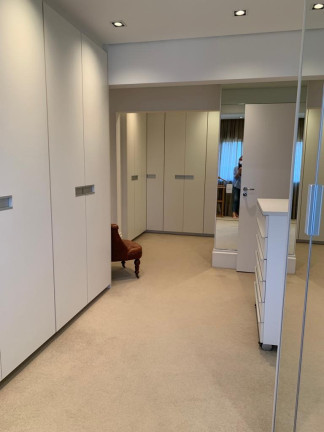 Imagem Imóvel com 4 Quartos à Venda, 364 m² em Indianópolis - São Paulo Imagem Imóvel com 4 Quartos à Venda, 364 m² em Indianópolis - São Paulo