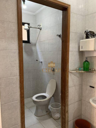 Imagem Edifício Residencial à Venda ou Locação, 680 m² em Barra Funda - São Paulo Imagem Edifício Residencial à Venda ou Locação, 680 m² em Barra Funda - São Paulo