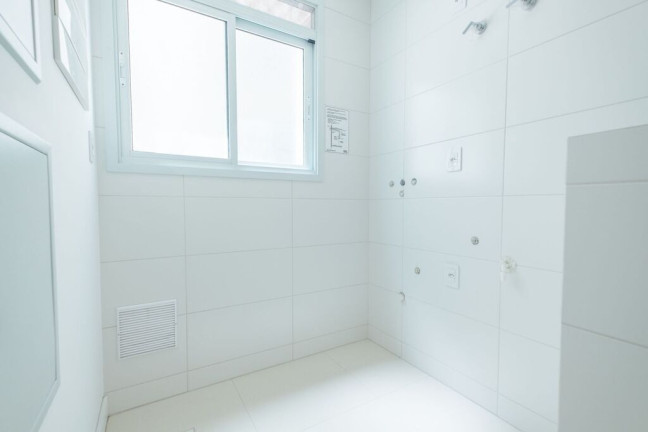 Imagem Apartamento com 3 Quartos à Venda, 98 m² em Centro - Florianópolis