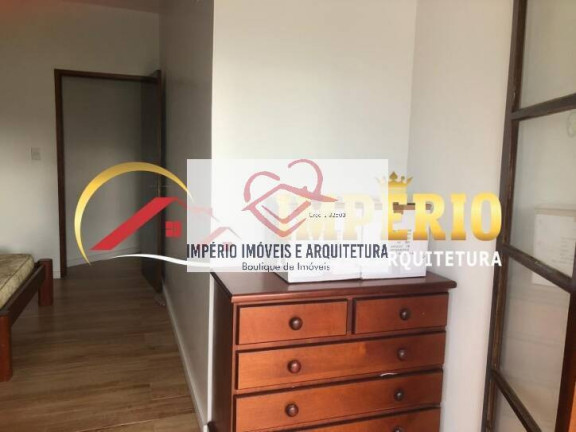 Imagem Sobrado à Venda, 110 m² em Martim De Sá - Caraguatatuba Imagem Sobrado à Venda, 110 m² em Martim De Sá - Caraguatatuba
