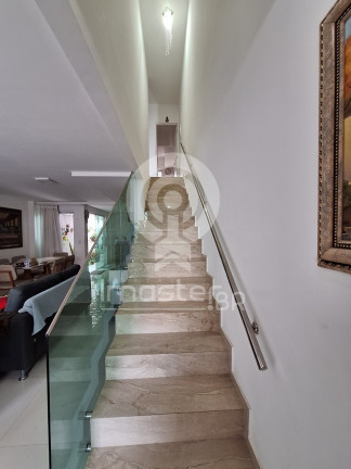 Imagem Casa com 3 Quartos à Venda, 140 m² em Coaçu - Fortaleza