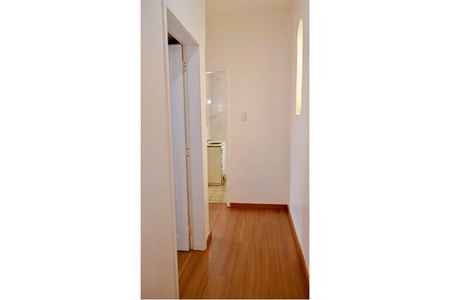 Imagem Apartamento com 2 Quartos à Venda, 81 m² em Petrópolis - Porto Alegre Imagem Apartamento com 2 Quartos à Venda, 81 m² em Petrópolis - Porto Alegre